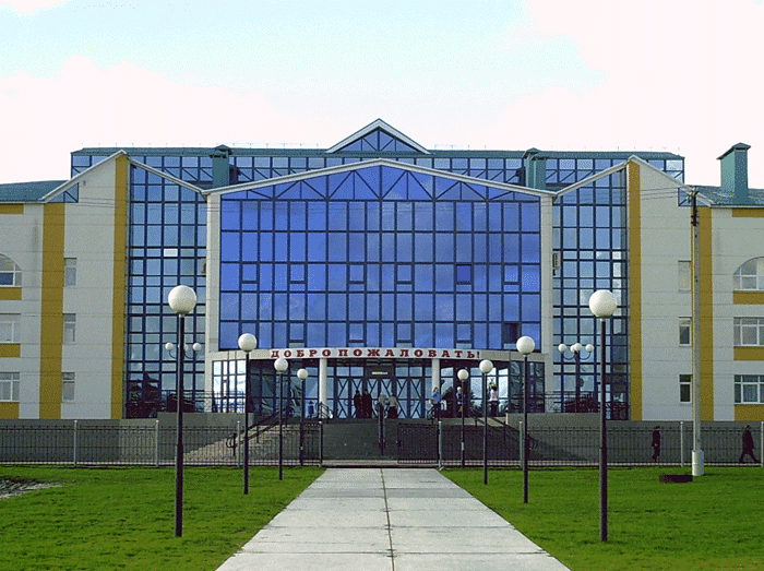skola_.png