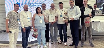 ЭксПроф стал партнером лидера оконного рынка Поволжья